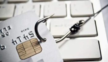 Банки и операторы связи разошлись в вопросе финансовой ответственности за фрод