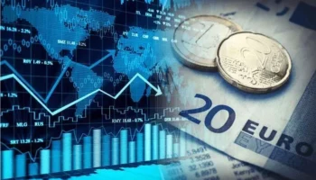 Путин анонсировал новые страховые гарантии на инвестиции граждан