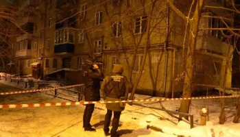 ​Росгосстрах начал прием заявлений от пострадавших при атаке БПЛА в Воронеже