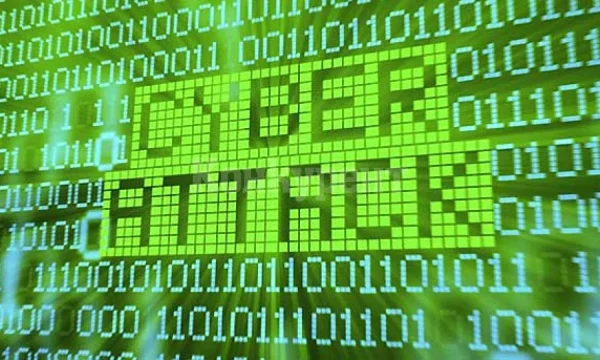 СОГАЗ произвел страховую выплату в 150 млн рублей по факту кибератаки на крупное промышленное предприятие