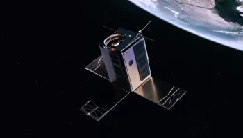 Российский спутниковый рынок ищет ниши в страховании климатических рисков