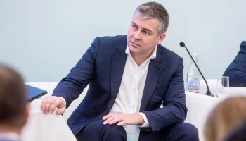 Рак как мигрень: глава "Промомед" о патентных войнах и будущем российской фармы