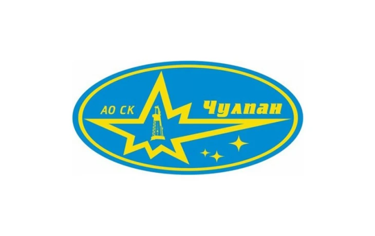 ​СК &laquo;Чулпан&raquo; возглавил Анвар Калимуллин вместо Фарита Вафина