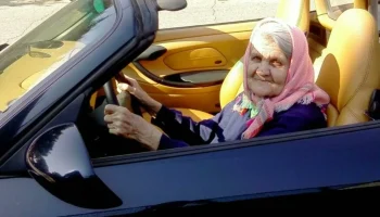 В России обсуждают введение страхования сделок с автомобилями