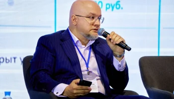 ​&laquo;Зетта страхование&raquo;: короткие полисы помогут рынку выйти на 6 трлн рублей сборов