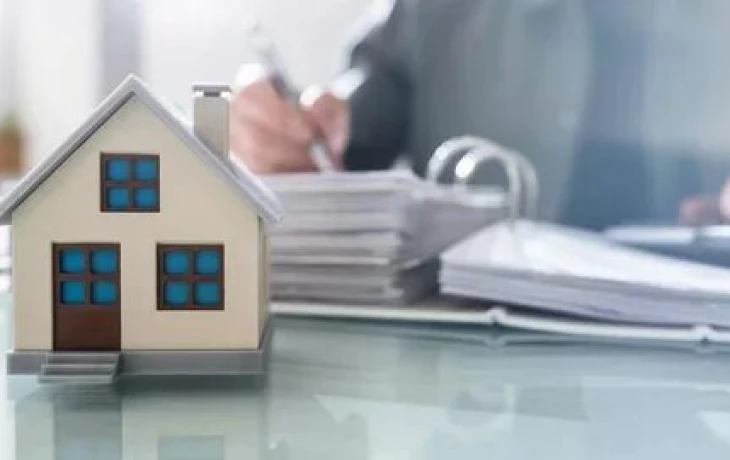 Эксперт указал на необходимость обязательного страхования жилья в Крыму