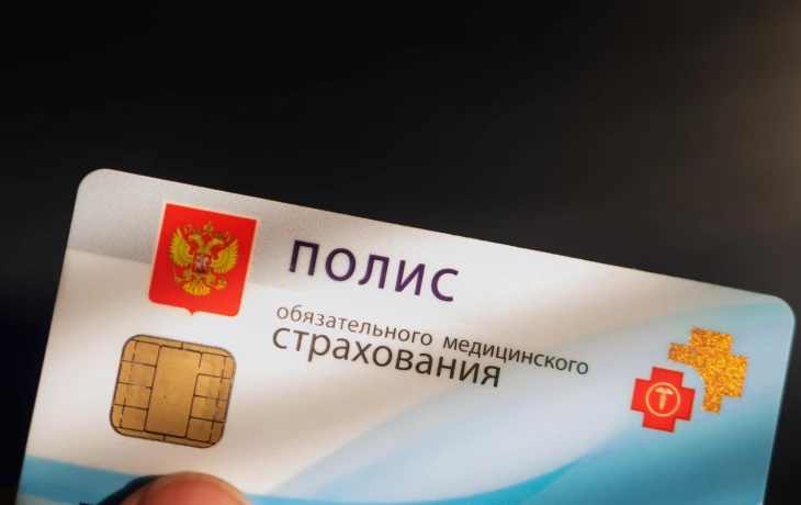 ​Юрист Шилюк напомнила о праве на бесплатную экстренную помощь в частных клиниках