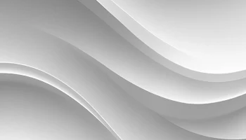 На Сахалине обсудили регулирование и страхование беспилотных систем