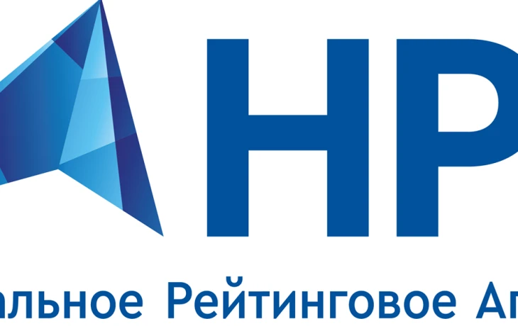 НКР подтвердило максимальный рейтинг AAA.ru для АльфаСтрахования