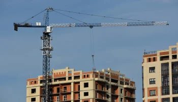 Цены на новостройки выросли в 55 городах России: лидируют Нижний Тагил и Череповец