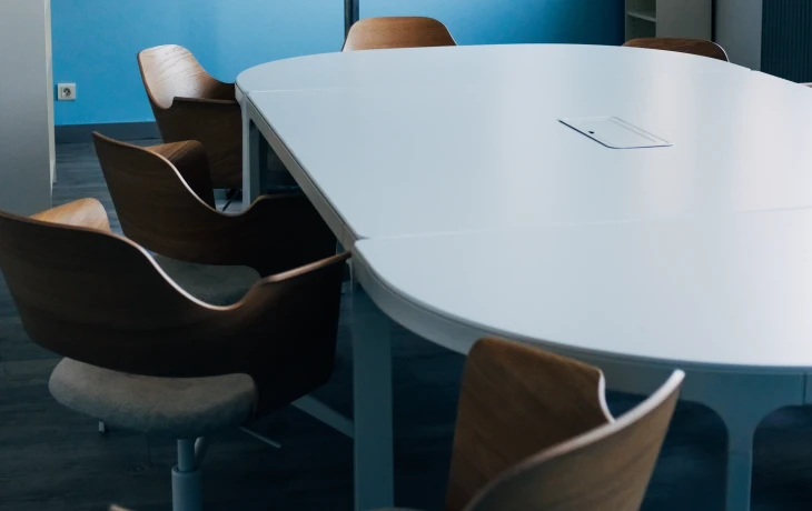 ВСС представил график ключевых мероприятий отрасли на 2026 год