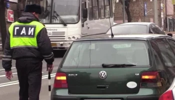 ОСАГО в ДНР: первые итоги обязательного автострахования