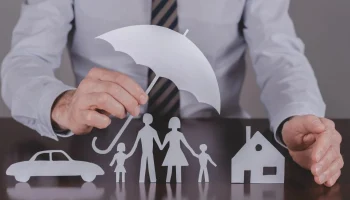 Страховой сектор и банки ждет волна сокращений персонала к 2026 году