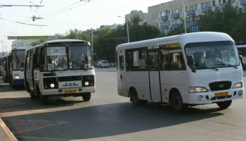 СК «МАКС» застраховал ответственность перевозчика из Уфы