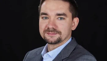 Игорь Соломатин возглавил маркетинг СОГАЗа после десятилетней карьеры в недвижимости