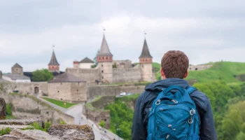 Wildberries запускает страховые полисы для путешествий и защиты от травм