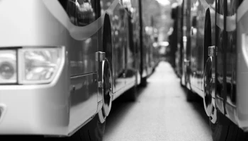 «Росгосстрах» выплатил 24,8 млн рублей пострадавшим пассажирам в 2024 году