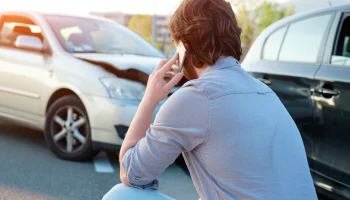 Растет популярность страховки от водителей без ОСАГО