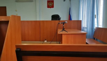 Суд в Оренбурге ужесточил приговор участникам схемы мошенничества