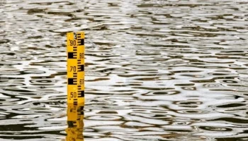 Страховая отрасль Австралии прогрессирует в готовности к стихийным бедствиям, но нуждается в дальнейших улучшениях