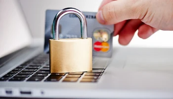 Блокировка по 115-ФЗ: как не потерять доступ к своим деньгам