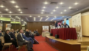 Климатические риски привели к рекордным страховым выплатам в агросекторе