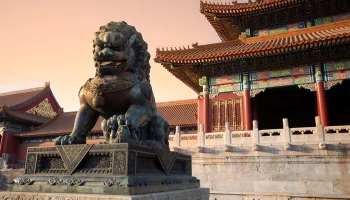 Россияне стали в полтора раза чаще страховаться для поездок в Китай