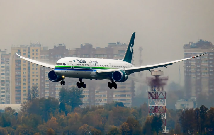 ​Страхование туристов 2026: риски полетов иностранными компаниями и тренды