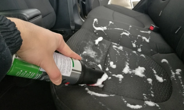 Продажа автомобиля: как избежать ошибок, не потерять в деньгах и защититься от мошенников Продажа автомобиля: как избежать ошибок, не потерять в деньгах и защититься от мошенников