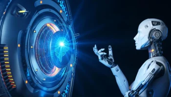 &laquo;Капитал Life&raquo; внедряет искусственный интеллект для обработки входящих вызовов