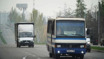 ОСАГО без границ: как страховые полисы укоренились в новых регионах