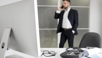 Две трети предпринимателей игнорируют свое здоровье: исследование показало критическую ситуацию