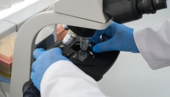 Вирус Коксаки в Турции: страховщики фиксируют единичные случаи среди российских туристов