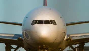 Высокий суд Лондона обязал страховщиков платить по полисам «военных рисков»