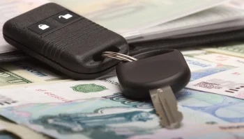 РЕСО-Гарантия помогла вскрыть крупную схему автомошенников в Нижнем