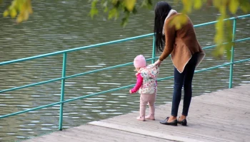 Маткапитал в 2025 году: новые суммы после индексации