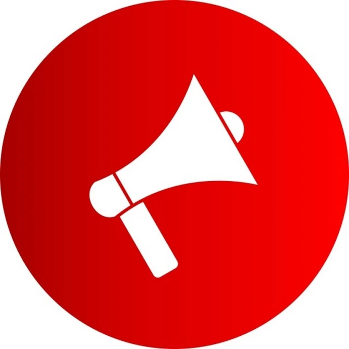 Александр Ягодкин