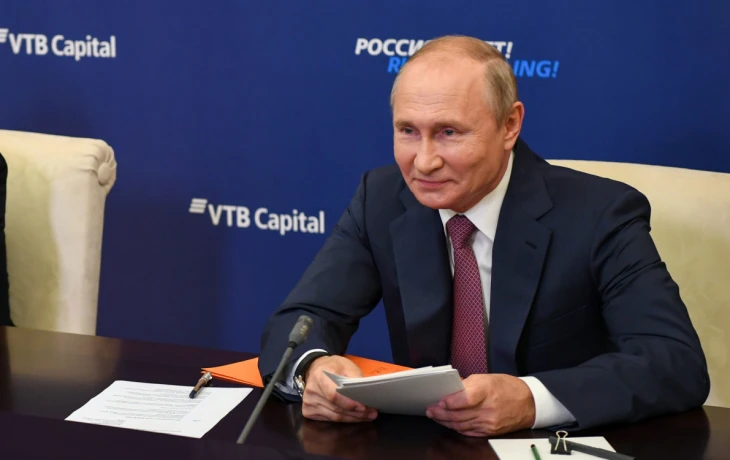 Семейные инвестиции получат налоговые льготы: новая инициатива президента