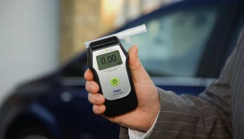 В России с 1 сентября изменится порядок медосвидетельствования на опьянение