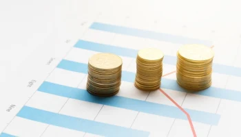 Дивиденды страховщиков в 2024 году побили рекорд, достигнув ₽176 млрд