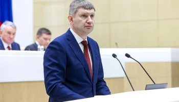 Минэкономразвития рассмотрит введение невозвратных товаров