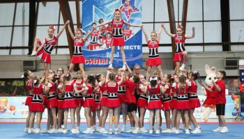 От сапсерфа до чирлидинга: как летние хобби россиян меняют рынок страхования