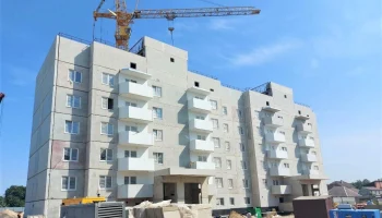 Рекордный рост налоговых поступлений в новых регионах России за 2024 год