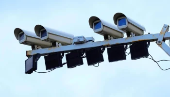 РСА поддерживает проверку полисов ОСАГО через дорожные камеры