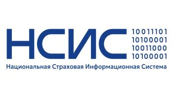 Запуск единой информационной системы страхования в России с 1 октября 2024 года