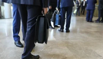 Страховщики осваивают новые методы работы с просрочкой: продажа долгов коллекторам через аукционы