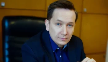 Страховой рынок 2026: итоги, тренды и прогнозы от экспертов СК &laquo;Двадцать первый век&raquo;