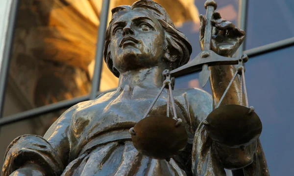 Верховный Суд: многократное личное страхование не является недобросовестностью