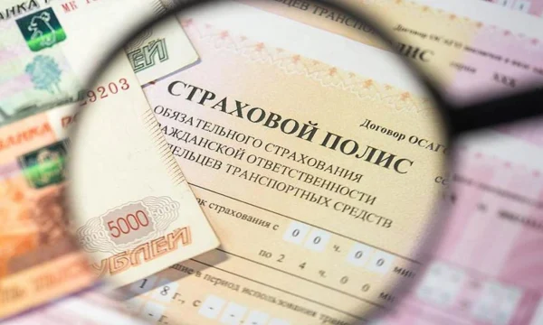 Доля авторемонта в ОСАГО вырастет до 25% при реформе выплат