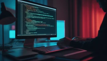 В России введут оборотные штрафы за задержку перехода КИИ на отечественное ПО